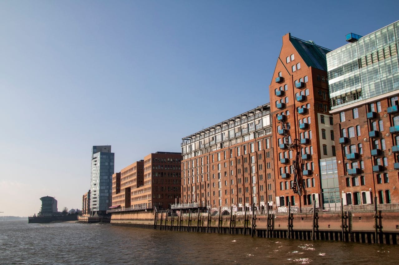 Russen Inkasso Hamburg
